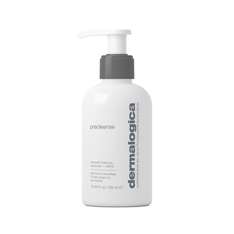 Dermalogica Skin Health Cleansers Precleanse Lotion Vette Huid 295 ml
