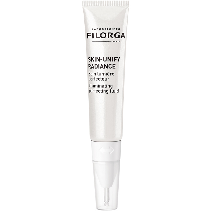 Filorga Skin Unify Radiance Soin Lumière Perfecteur Fluid 15ml
