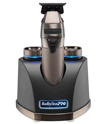Babyliss Pro SnapFX Trimmer Tondeuse Ref.FX797E 1 St