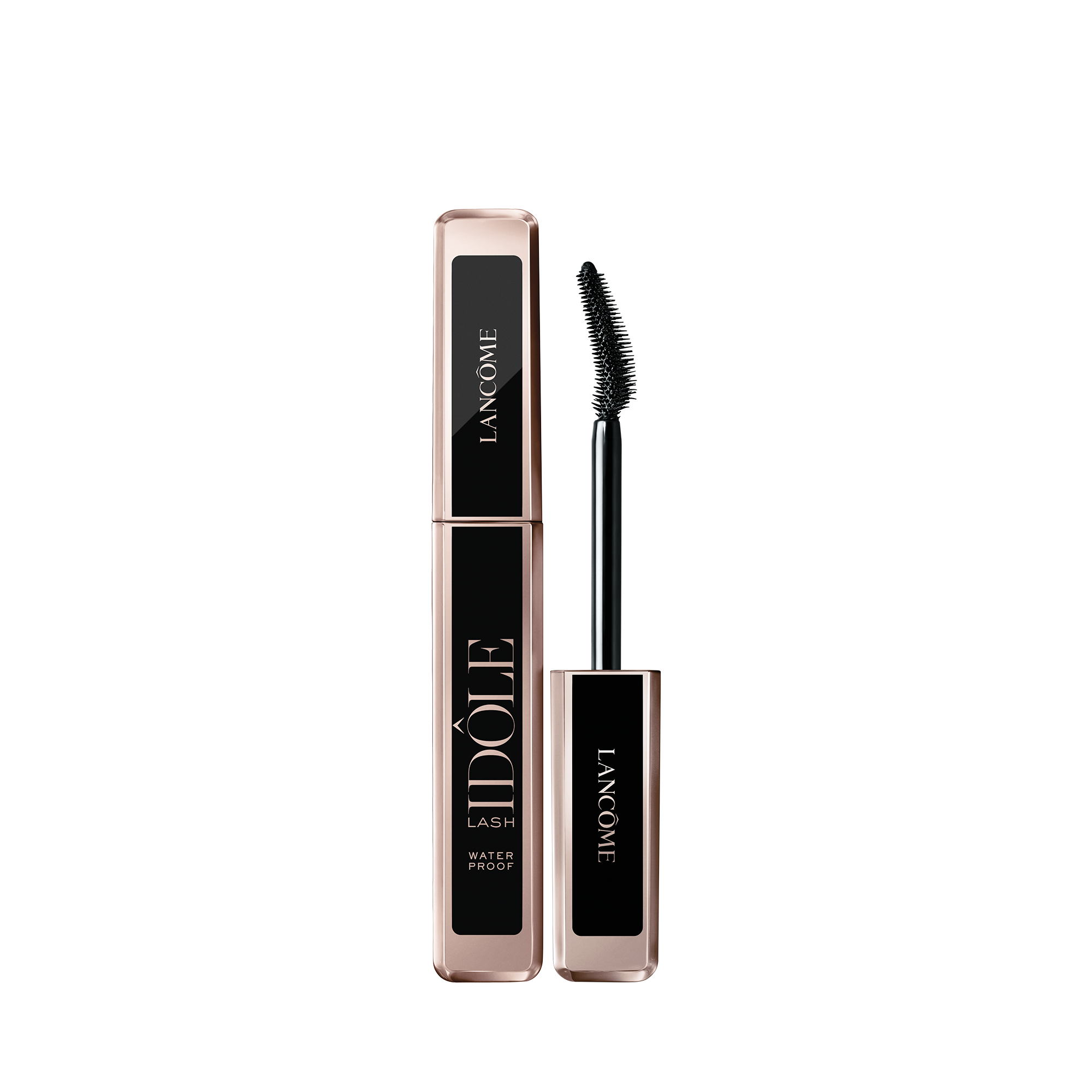 Lancôme Idôle Lash Lifting Volumizing Mascara Waterproof