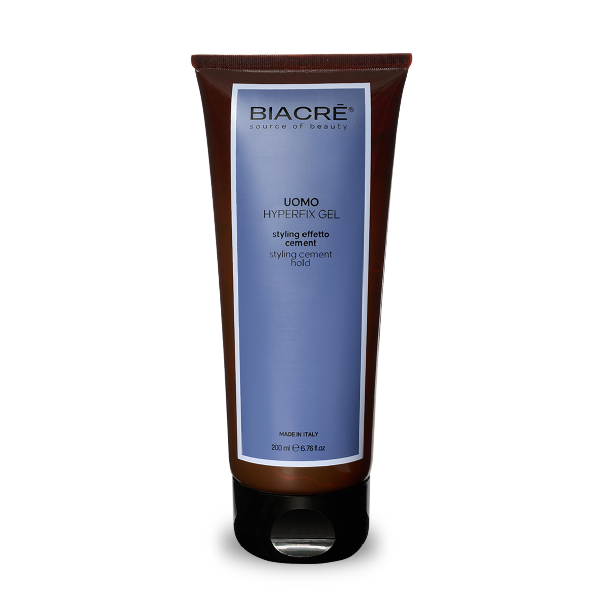 Biacrè Hiperfix Gel 200ml
