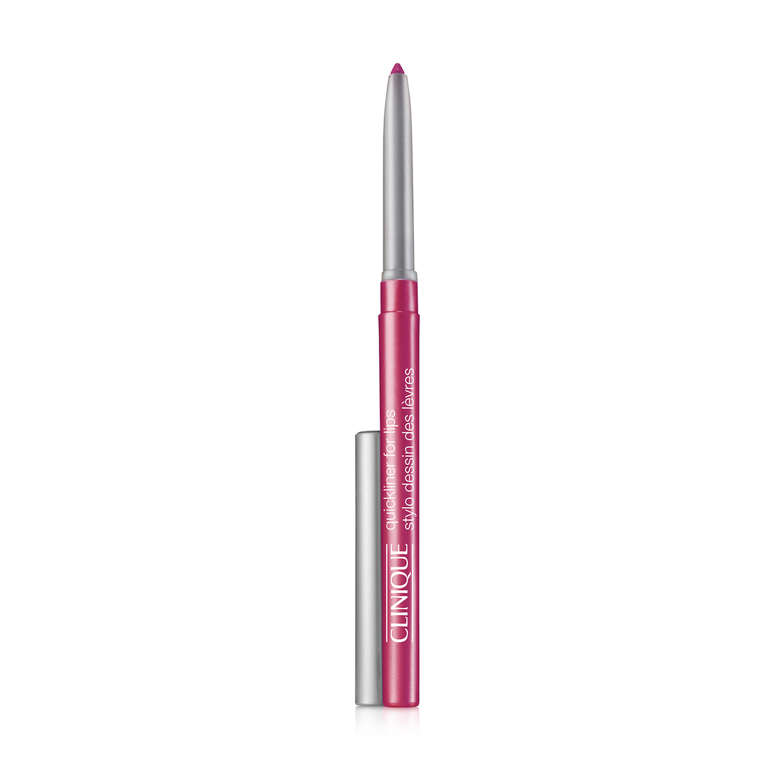 Clinique Make-Up Quickliner For Lips Lipliner  09 0.26 gr