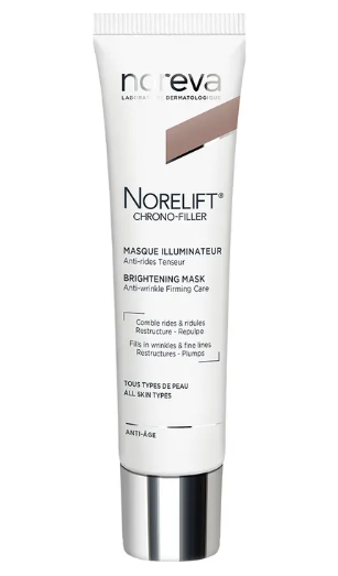 Noreva Norelift Brightening Mask 50 ml