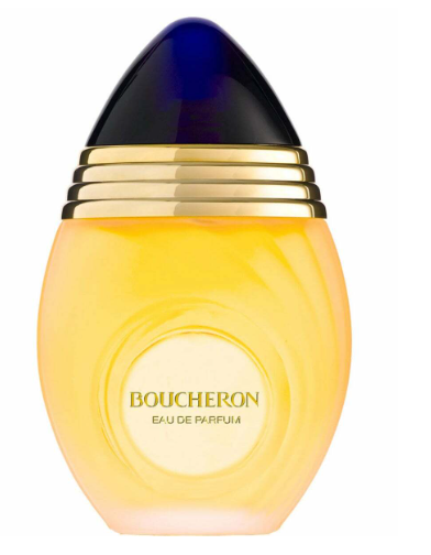 Boucheron Pour Femme Eau de Parfum  100 ml