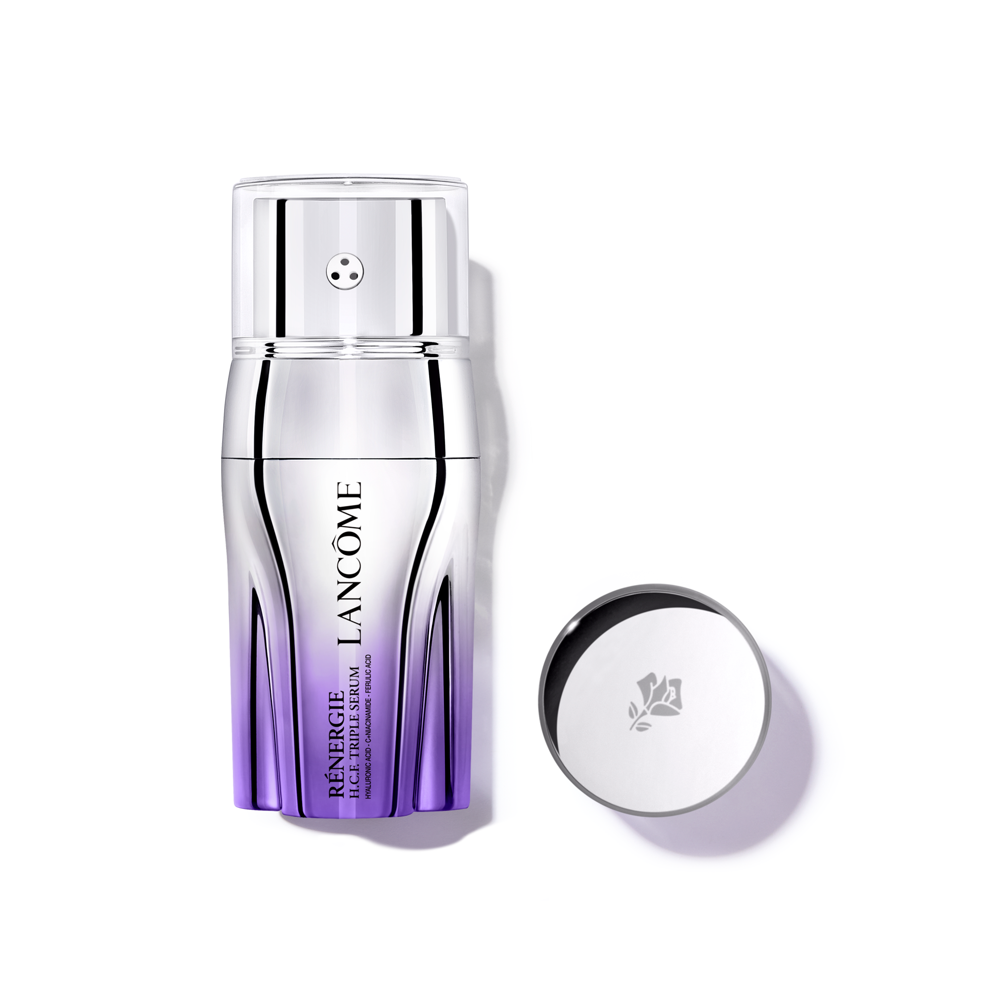 Lancôme Skin Care Rénergie Triple Serum  20 ml