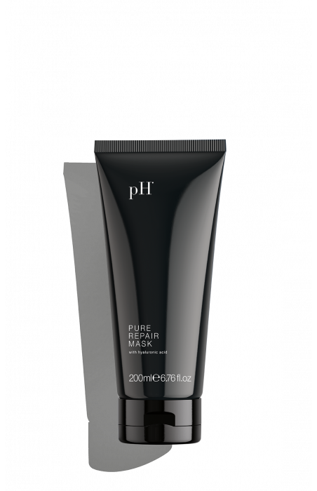 pH Laboratories Pure Repair Mask  200 ml