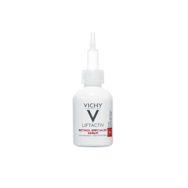 Vichy Liftactiv Specialist Retinol Sérum 30ml