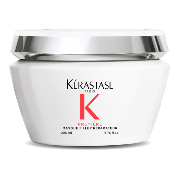 Kérastase Première Masque Filler Réparateur Masque Capillaire 200ml