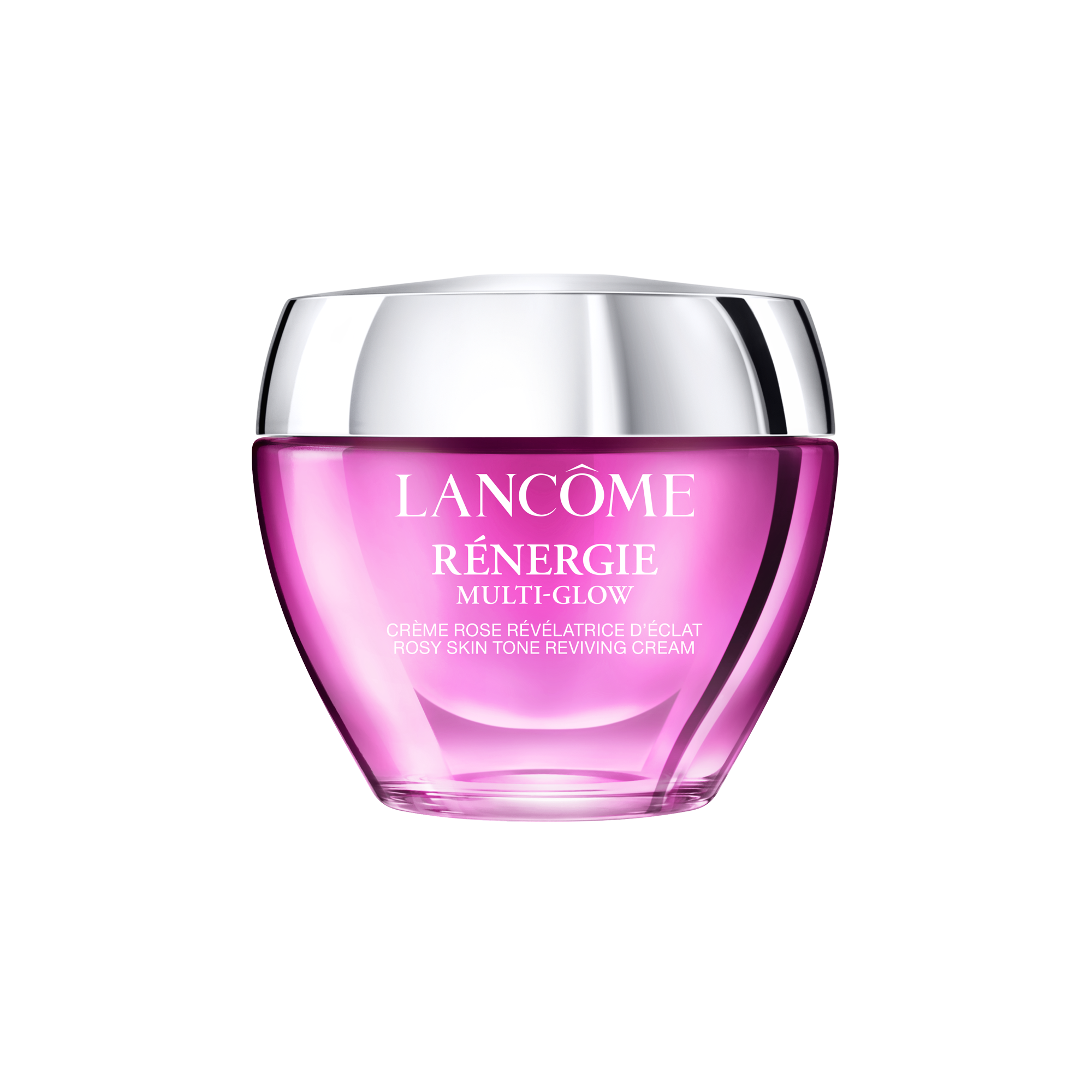 Lancôme Rénergie Multi-Glow Reviving Cream  50 ml