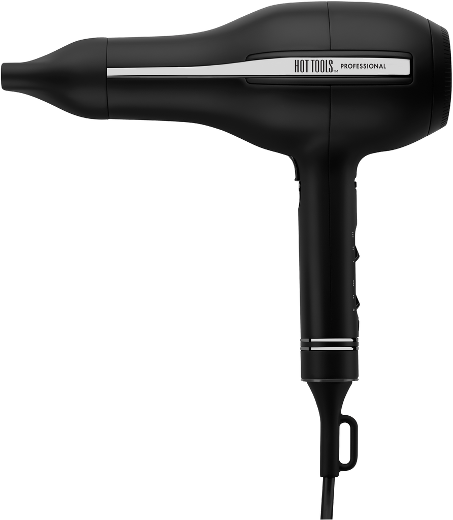 Hot Tools Proffessional Séche Cheveux 2000W