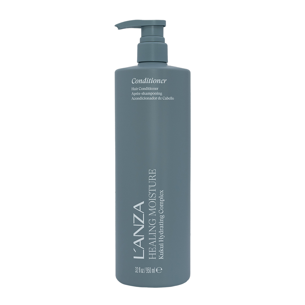 L'Anza Healing Moisture Conditioner 950 ml