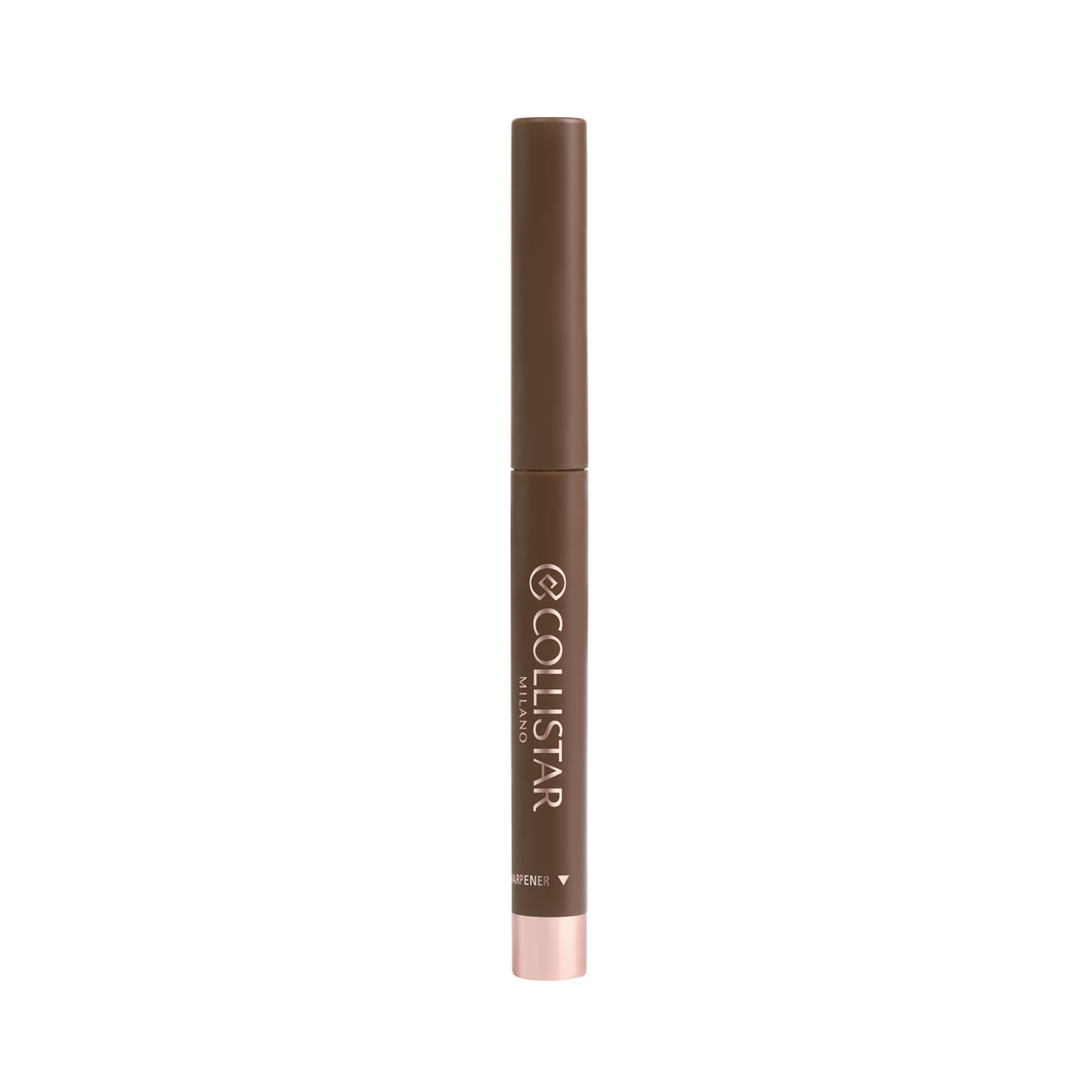 Collistar Twist Stylo Eye Shadow Stick 11 1 St