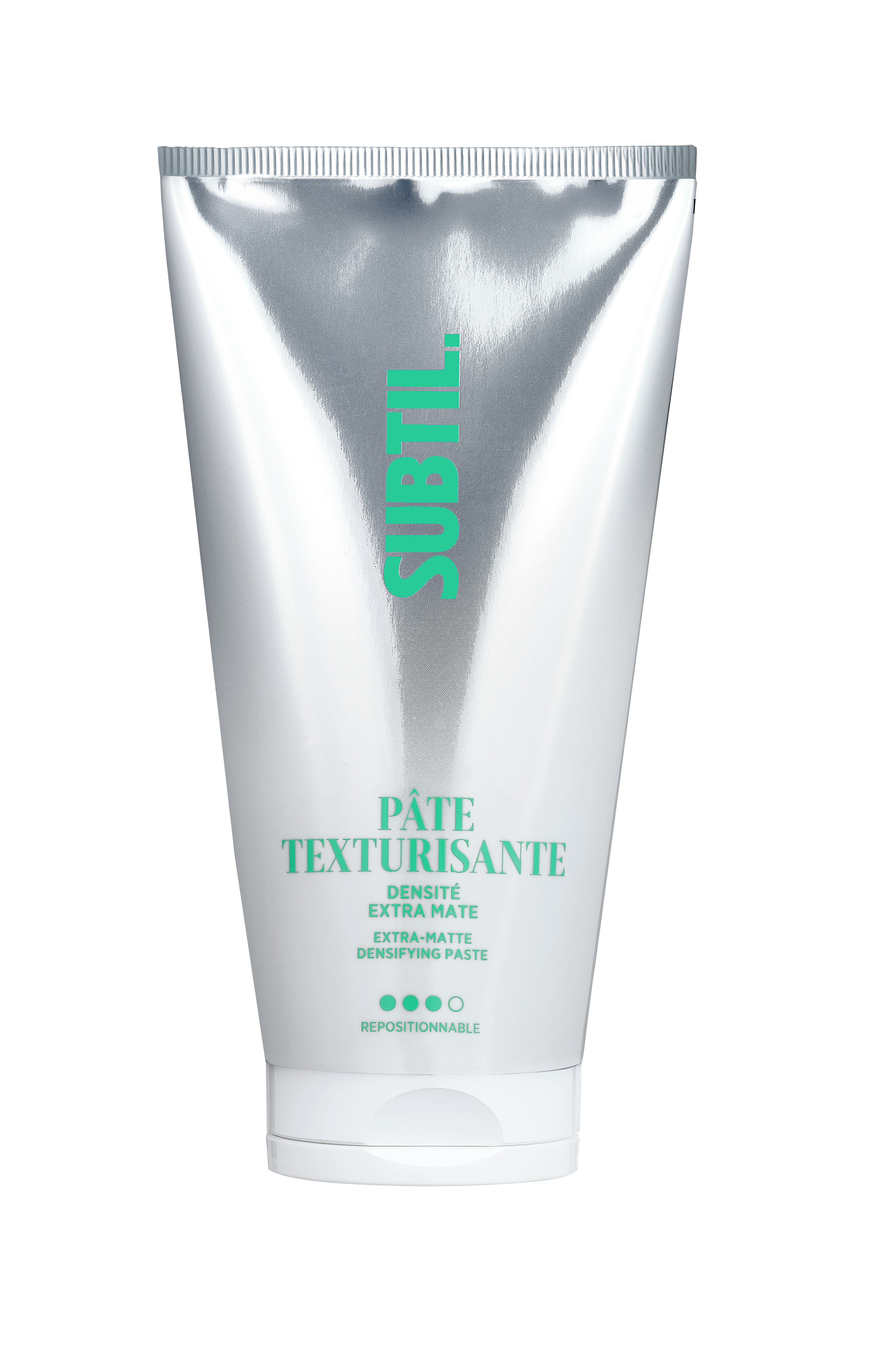 Subtil Styling Extra Matte Densifying Paste 150 ml