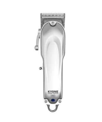 Kyone Ultima Iron Taper 1Stuks