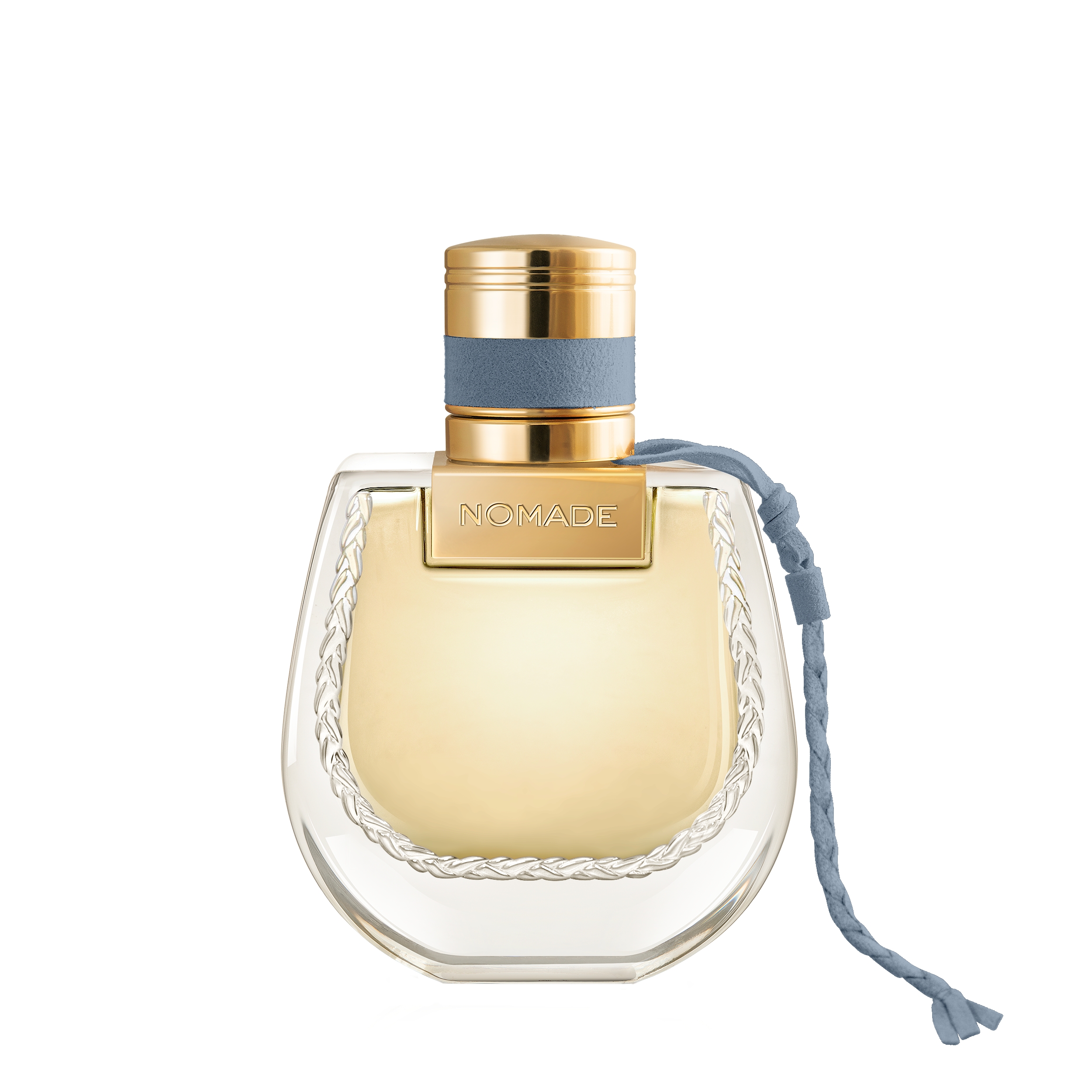 Chloé Nomade Lumière D'Egypte Eau de Parfum  50 ml