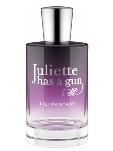 Juliette has a gun Lili Fantasy Eau de Parfum 50ml