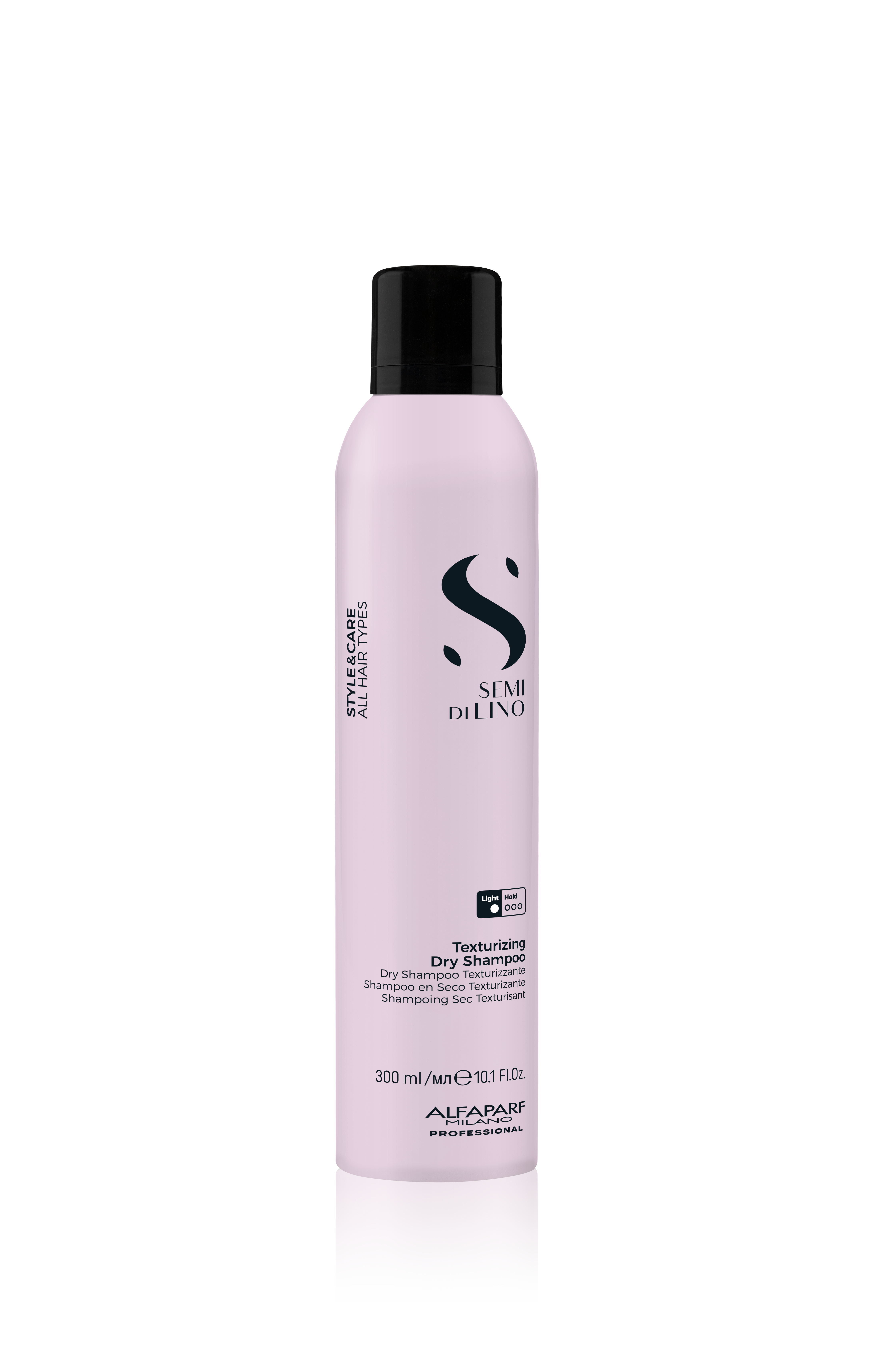 Alfaparf Texture Dry Shampoo 300 ml