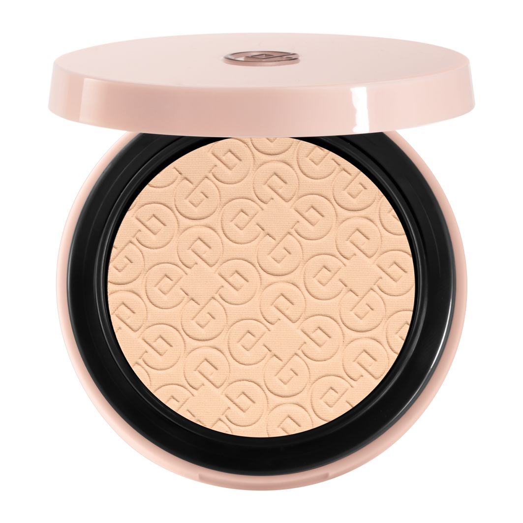 Collistar Make-Up Impeccabile Compact Powder Compact Poeder  10N 8 gr