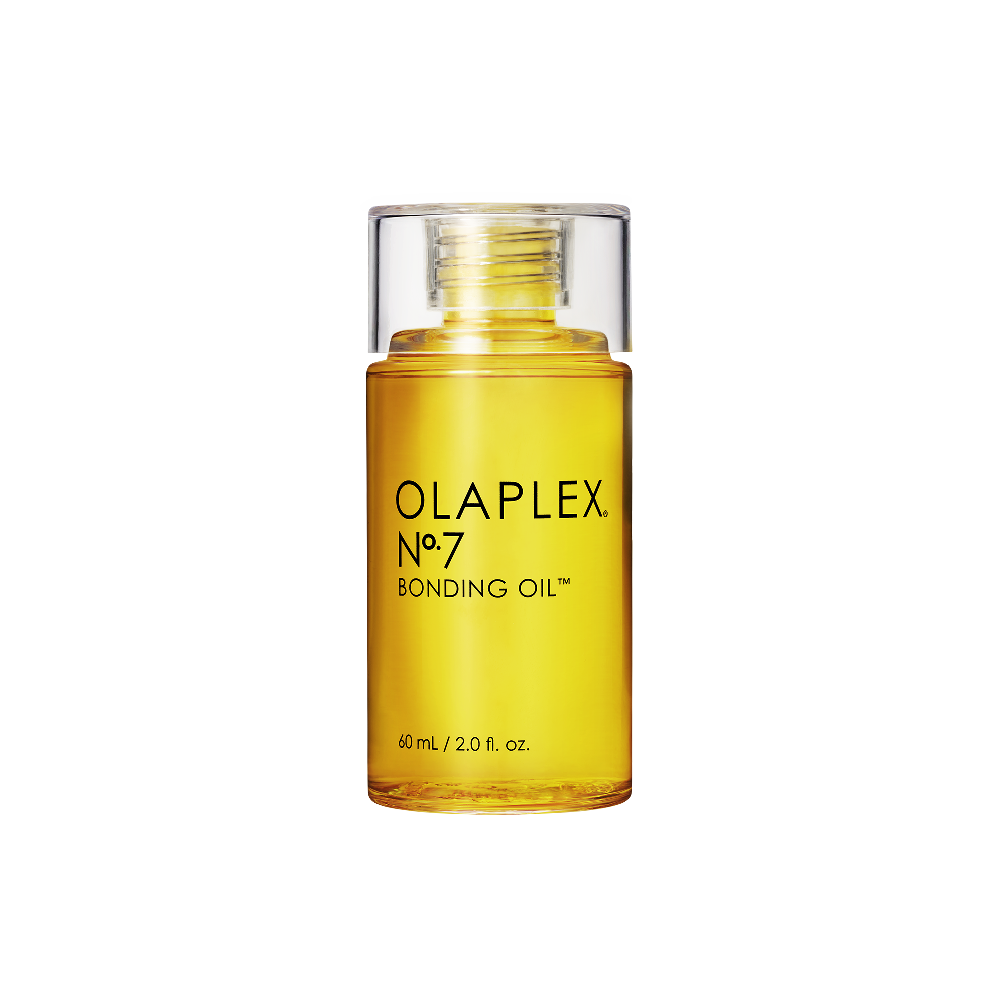 Olaplex Stap No.7 Bonding Oil  60 ml