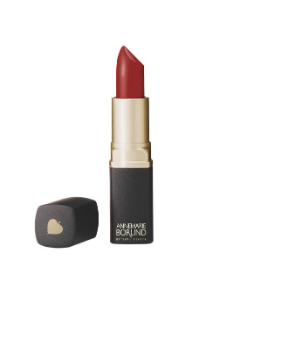 Annemarie Börlind Lip Color 68 4 gr