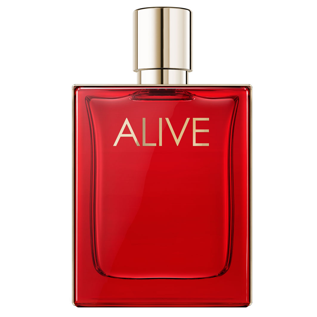 Hugo Boss Alive Parfum  80 ml