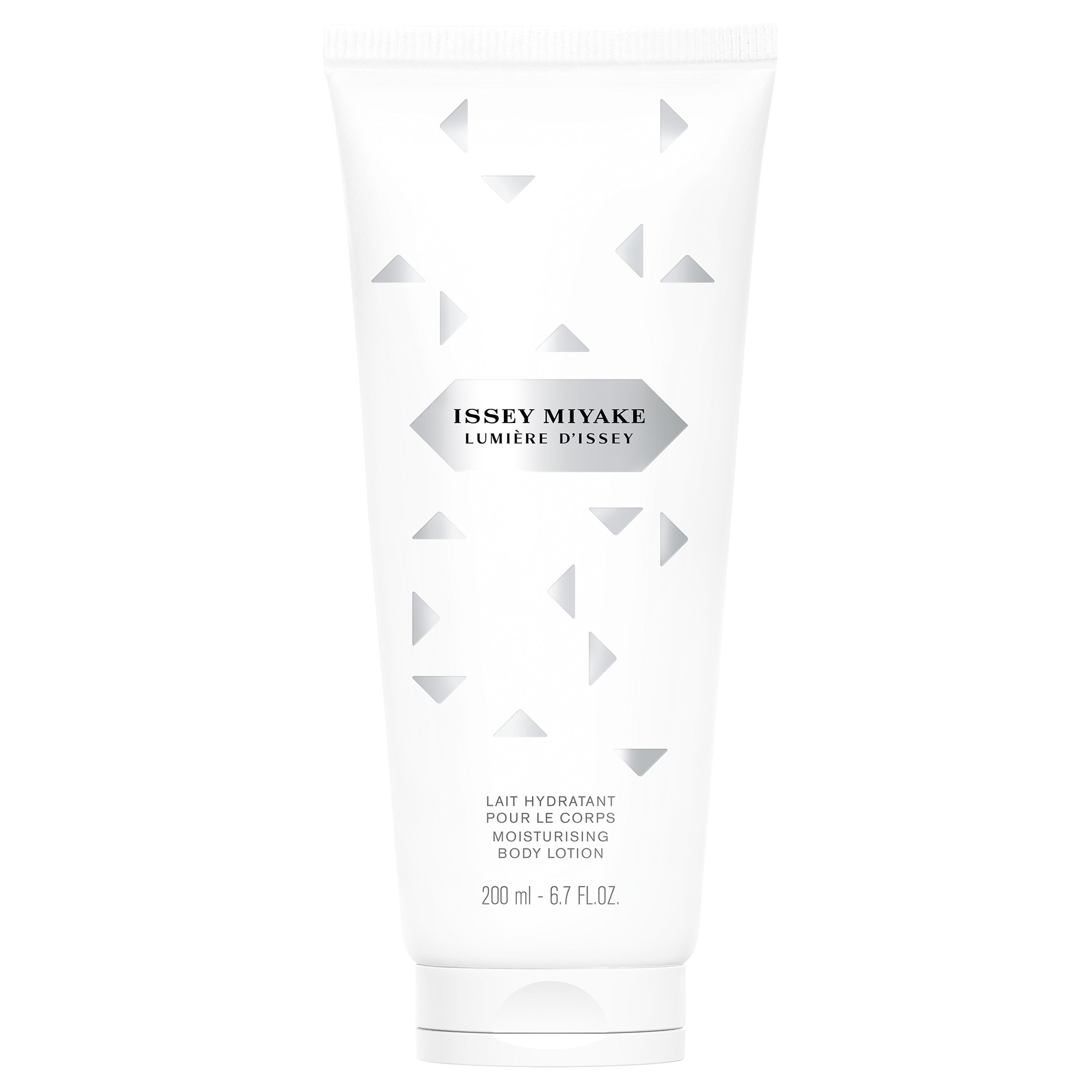 Issey Miyake Lumiere Body Lotion 200 ml