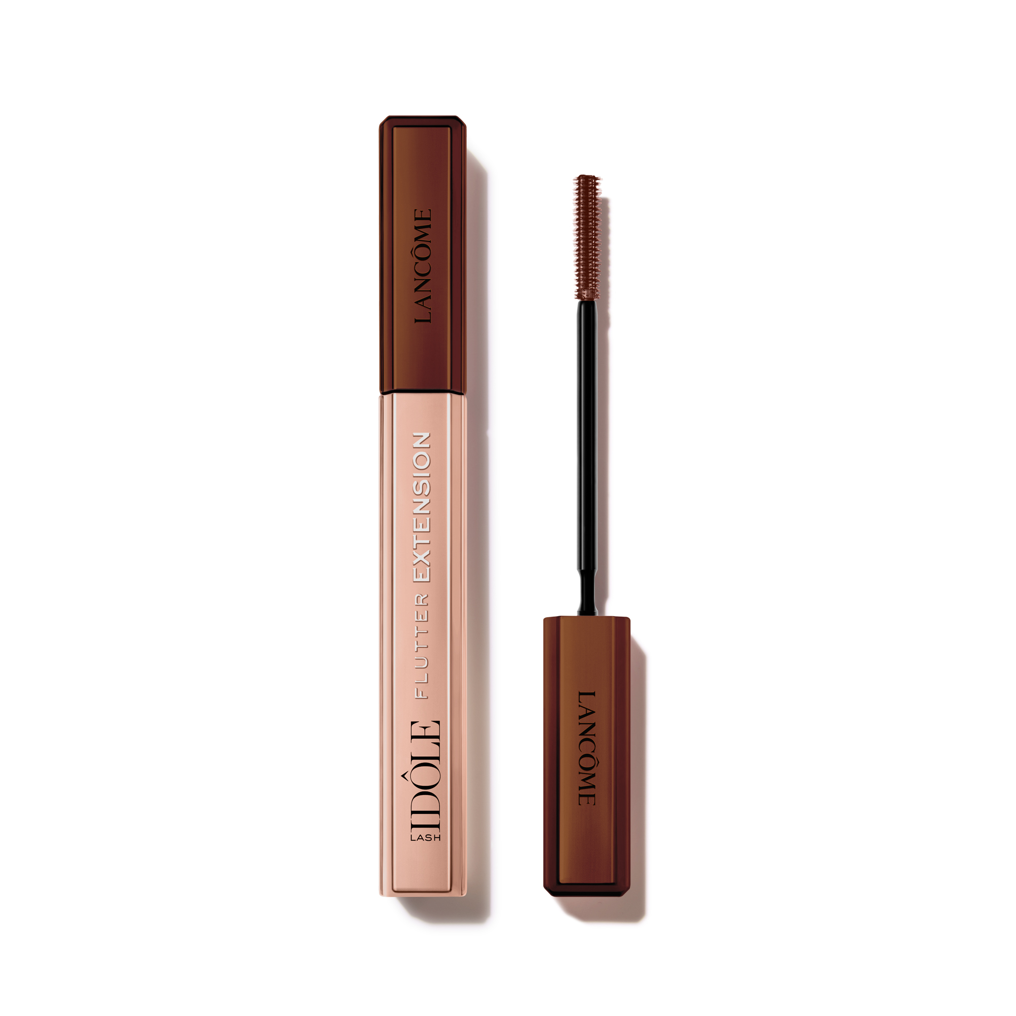 Lancôme Make-Up Lash Idôle Flutter Extension Mascara  02 8 ml