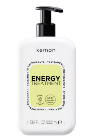 Kemon Care Energy Treatment Conditioner  1000 ml