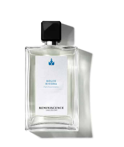 Reminiscence La Mediterranee Dolce Riviera Eau de Parfum  50 ml