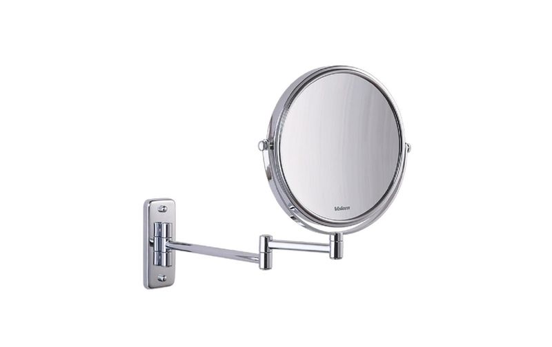 Valera Professional Optima Classic 1 St
