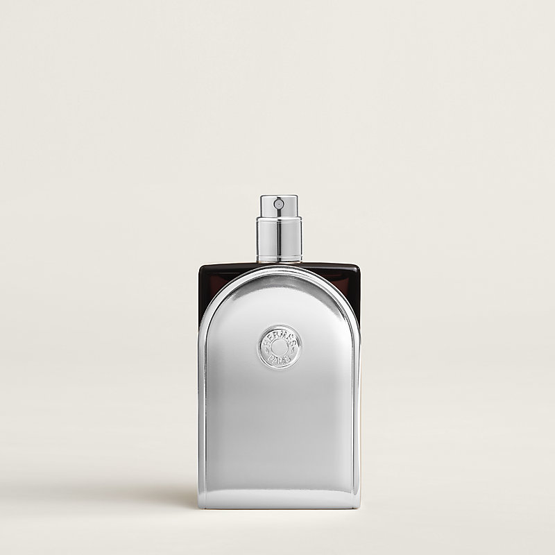 Hermès Voyage d'Hermès Pure Parfum Rechargeable  35 ml