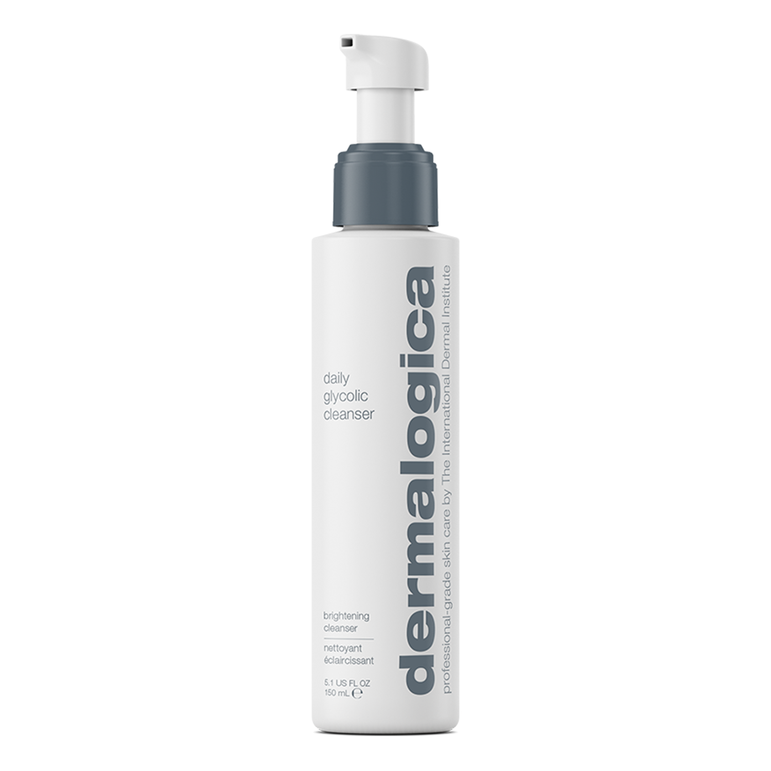 Dermalogica Clear Start Daily Glycolic Cleanser Gel  150 ml