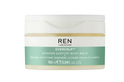 REN Clean Skincare Evercalm Barrier Support Body Balm Balsem  90 ml