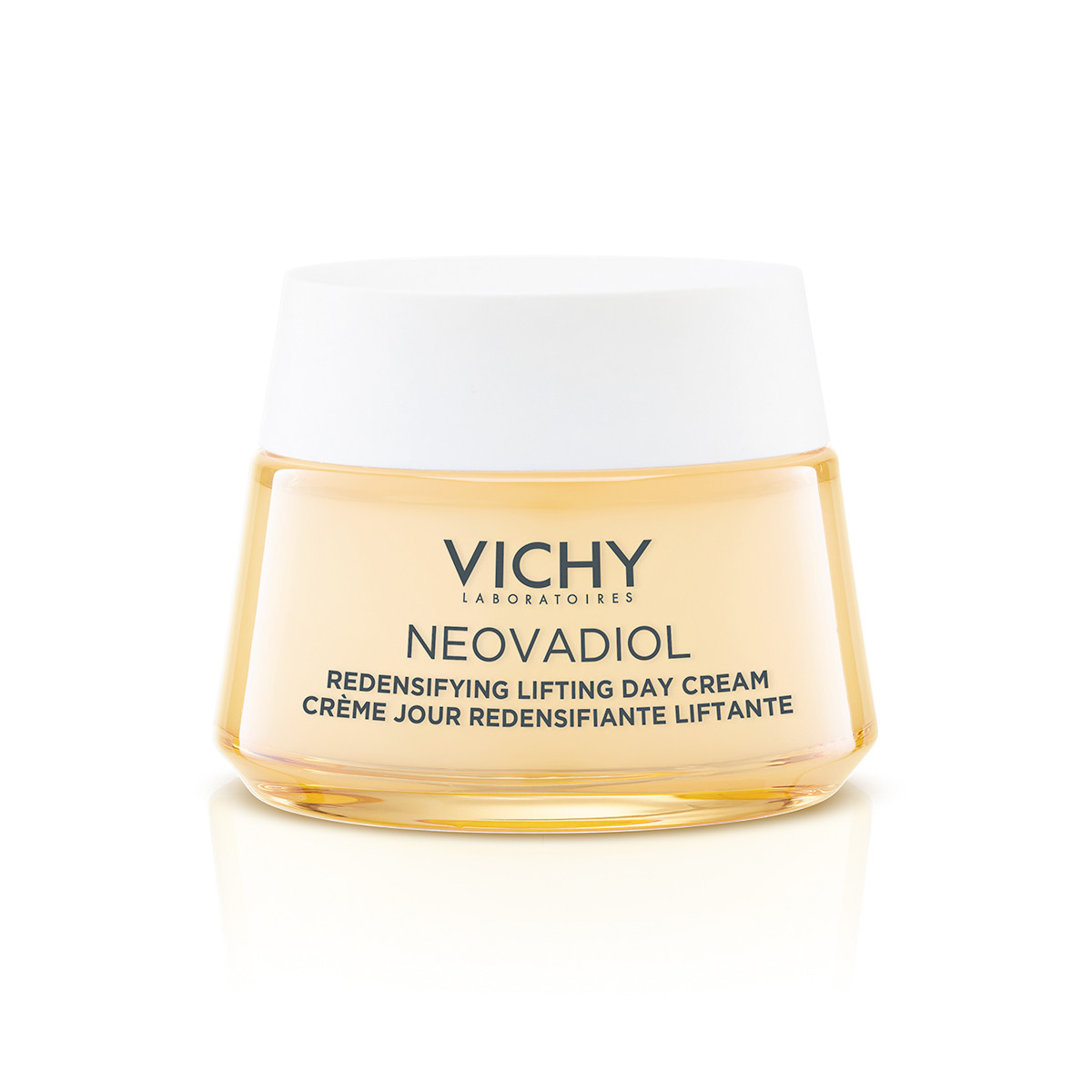 Vichy Neovadiol Crème jour Anti-âge  50 ml