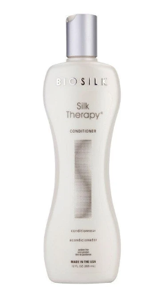 BioSilk Silk Therapy Conditioner 355ml