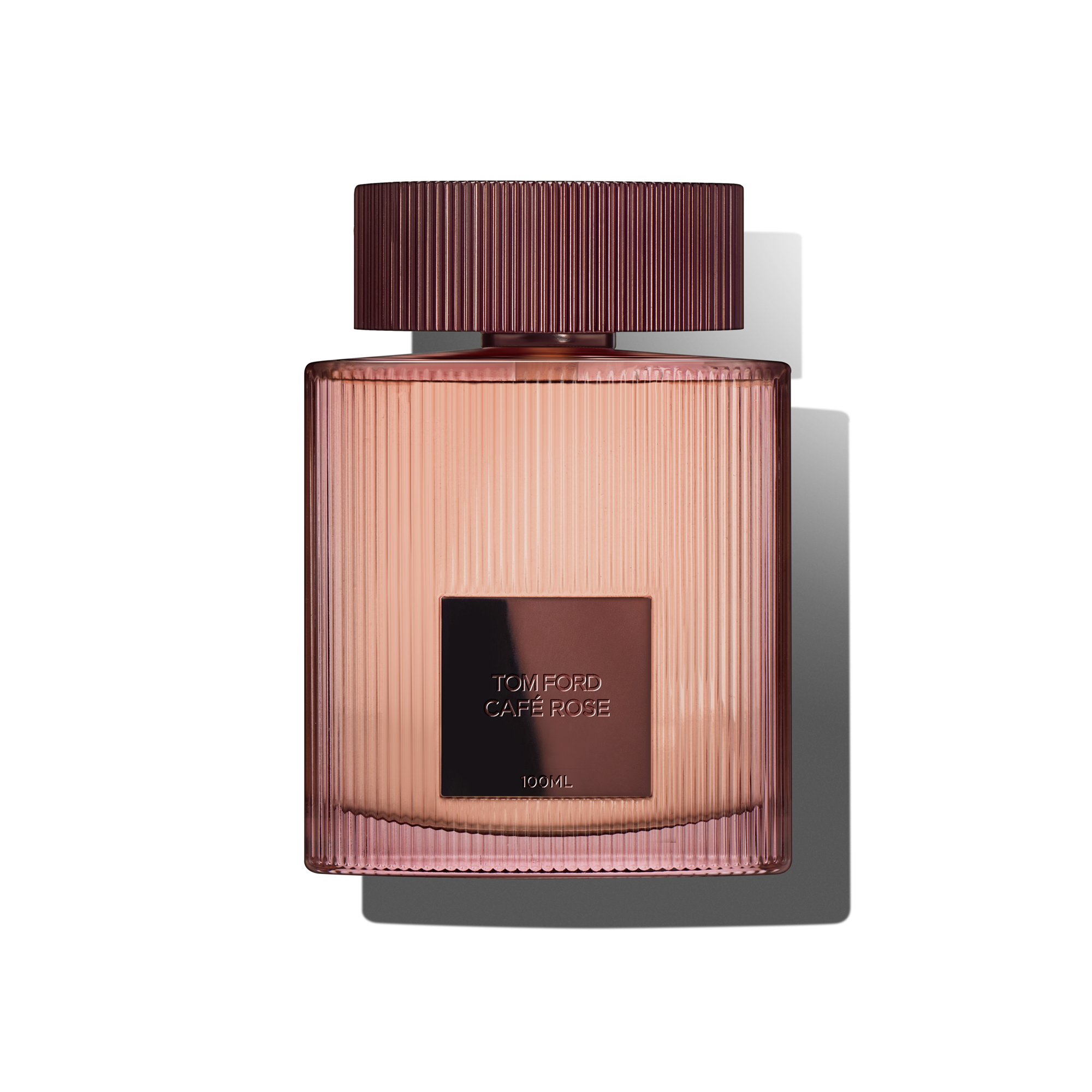 Tom Ford Café Rose Eau de Parfum  100 ml