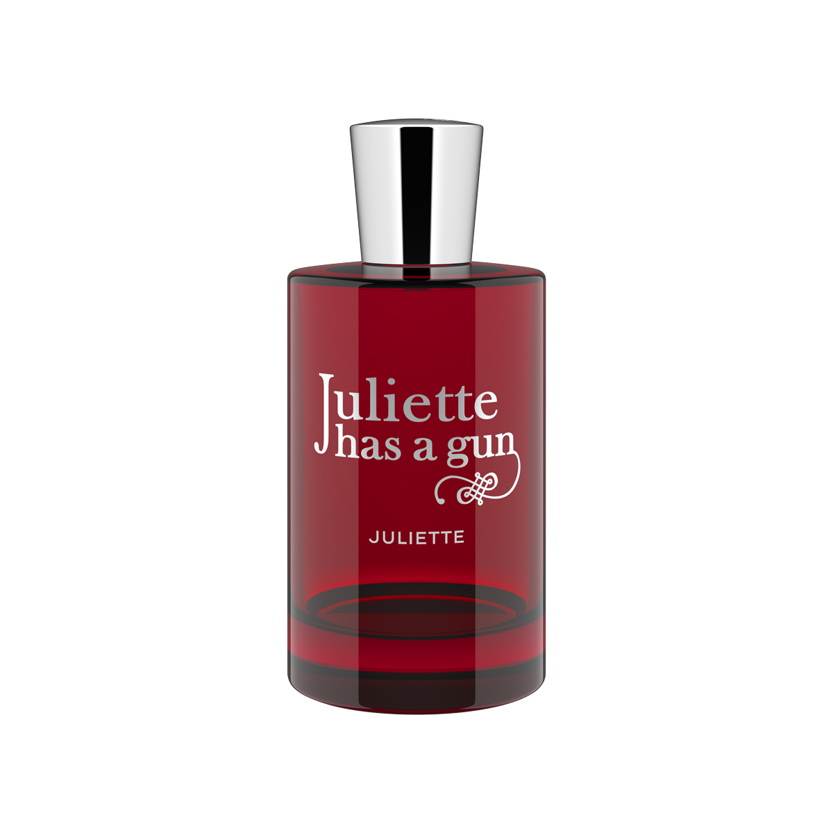 Juliette has a gun Classic Collection Juliette Eau de Parfum  100 ml