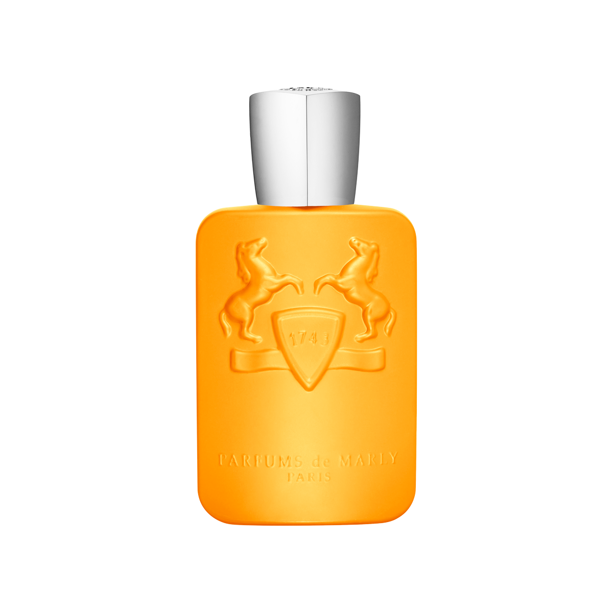 Parfums de Marly Perseus Eau de Parfum  125 ml