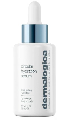 Dermalogica Skin Health Circular Hydration Serum  59 ml