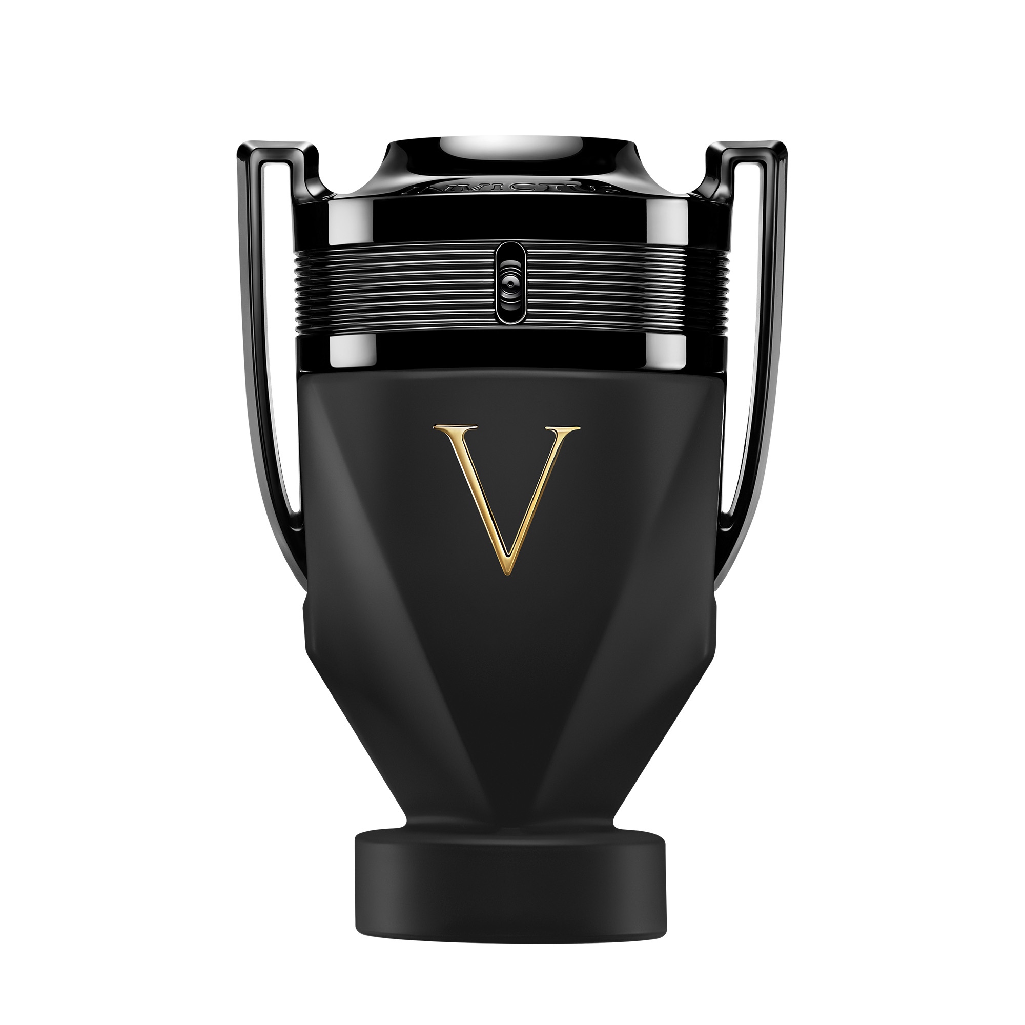 Rabanne Invictus Victory Absolu Parfum Intense 100ml