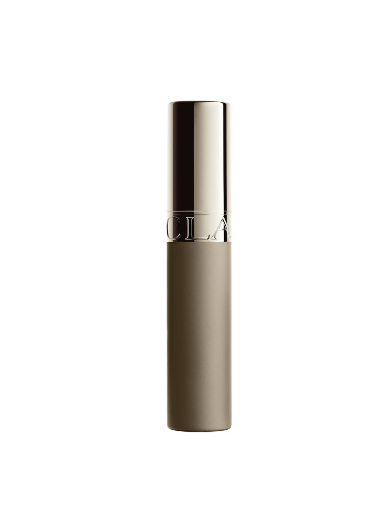 Clarins Wonder Sculpt Brow Gel  01 5 ml
