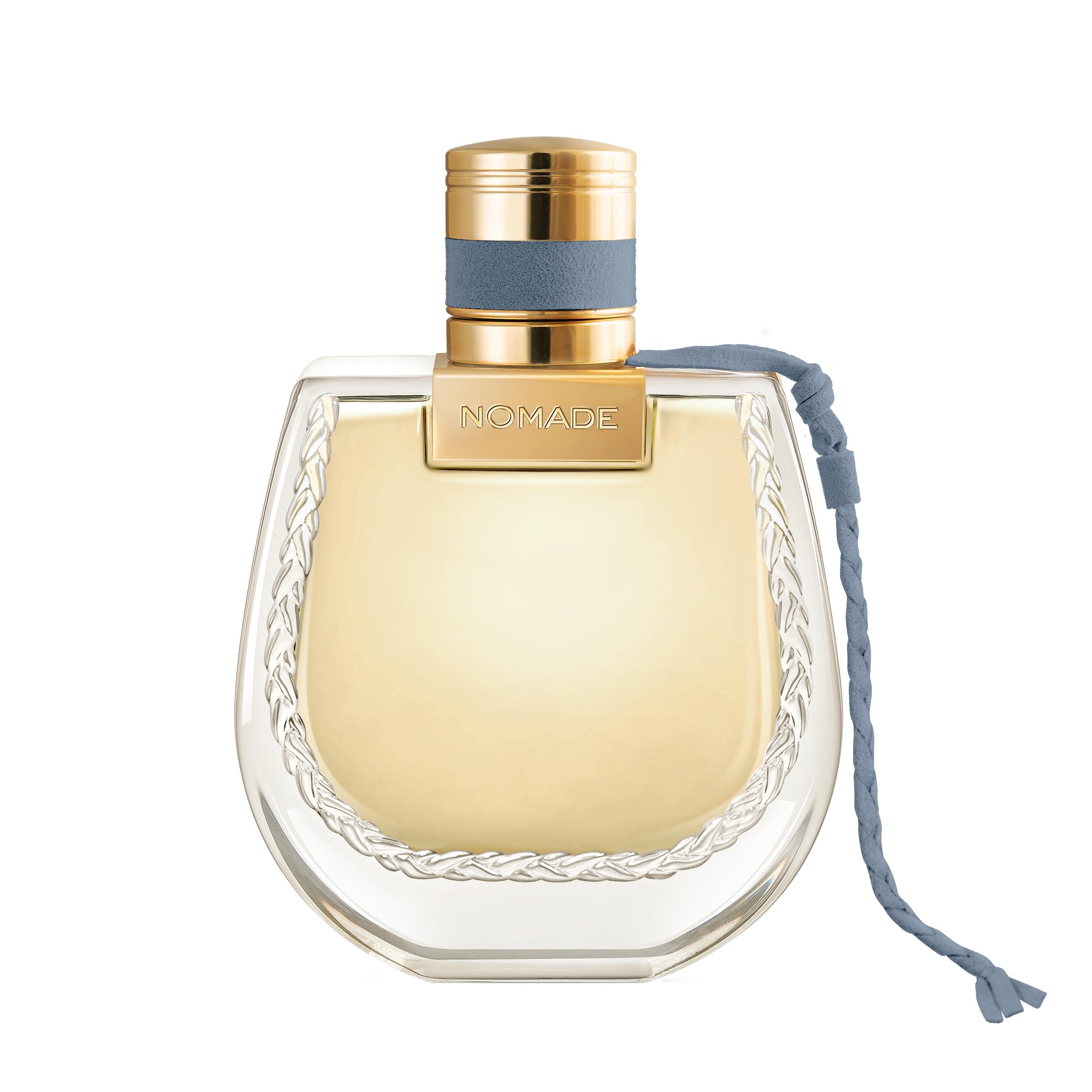 Chloé Nomade Lumière D'Egypte Eau de Parfum  75 ml