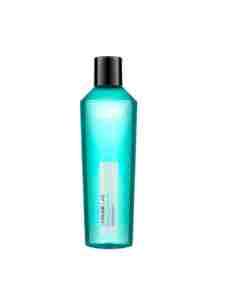Subtil ColorLab Express Beauty Gentle Shampoo 300ml