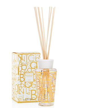 Baobab My First Baobab Aurum Bâtonnets parfumés 250ml