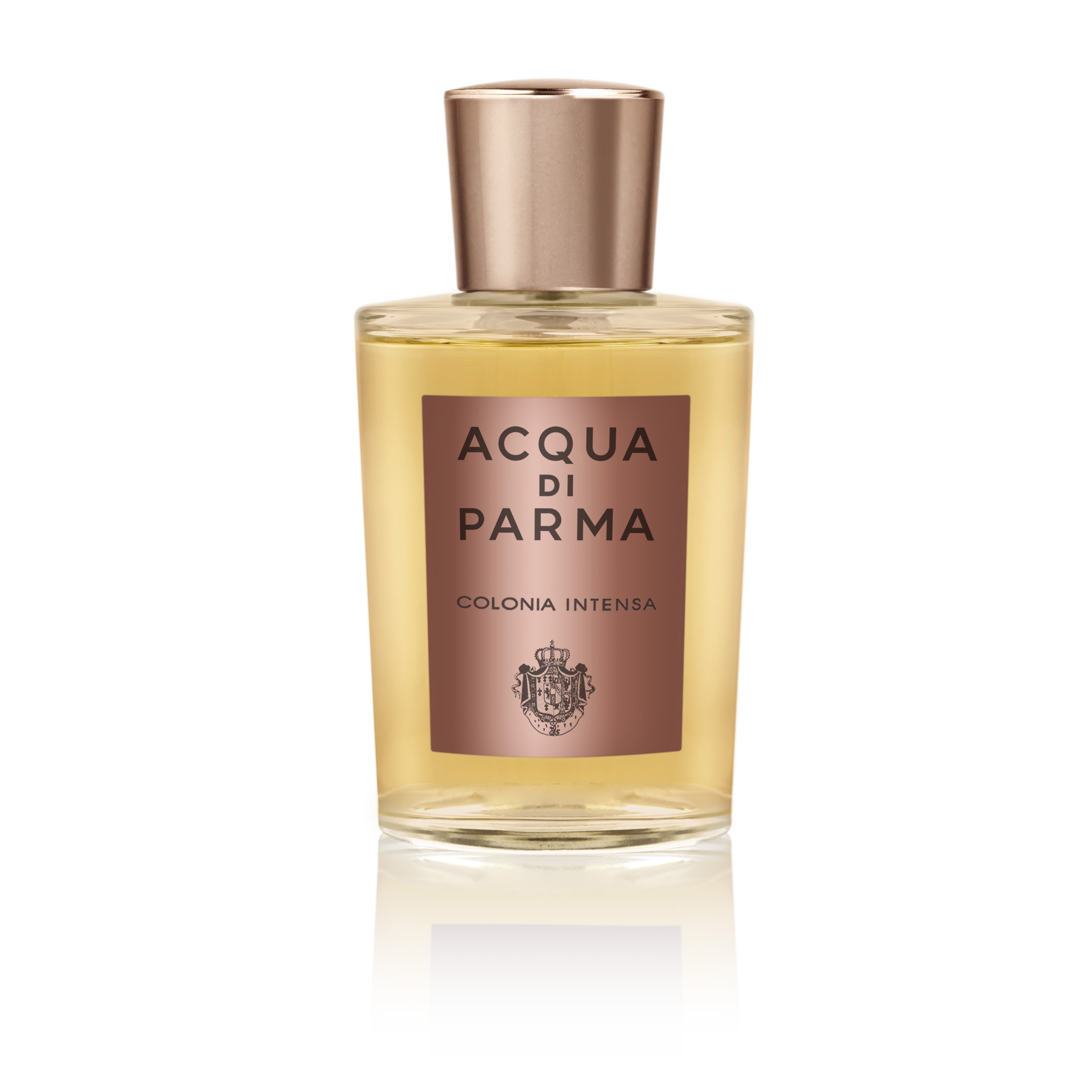 Acqua di Parma Colonia Intensa Eau de Cologne 100ml