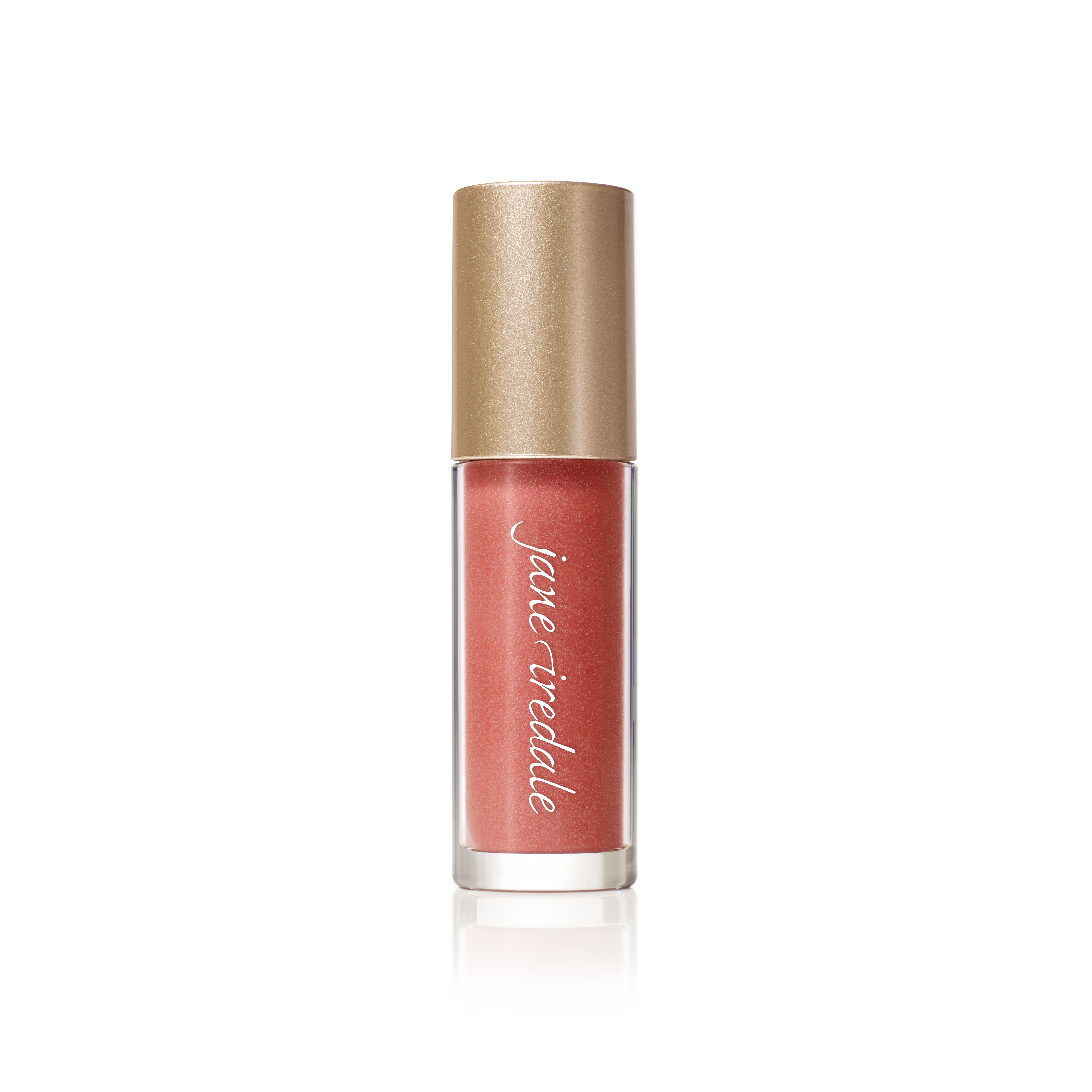 jane iredale Lips Beyond Matte Beyond Matte Lip Stain Lipstick  Devotion 3.25 ml