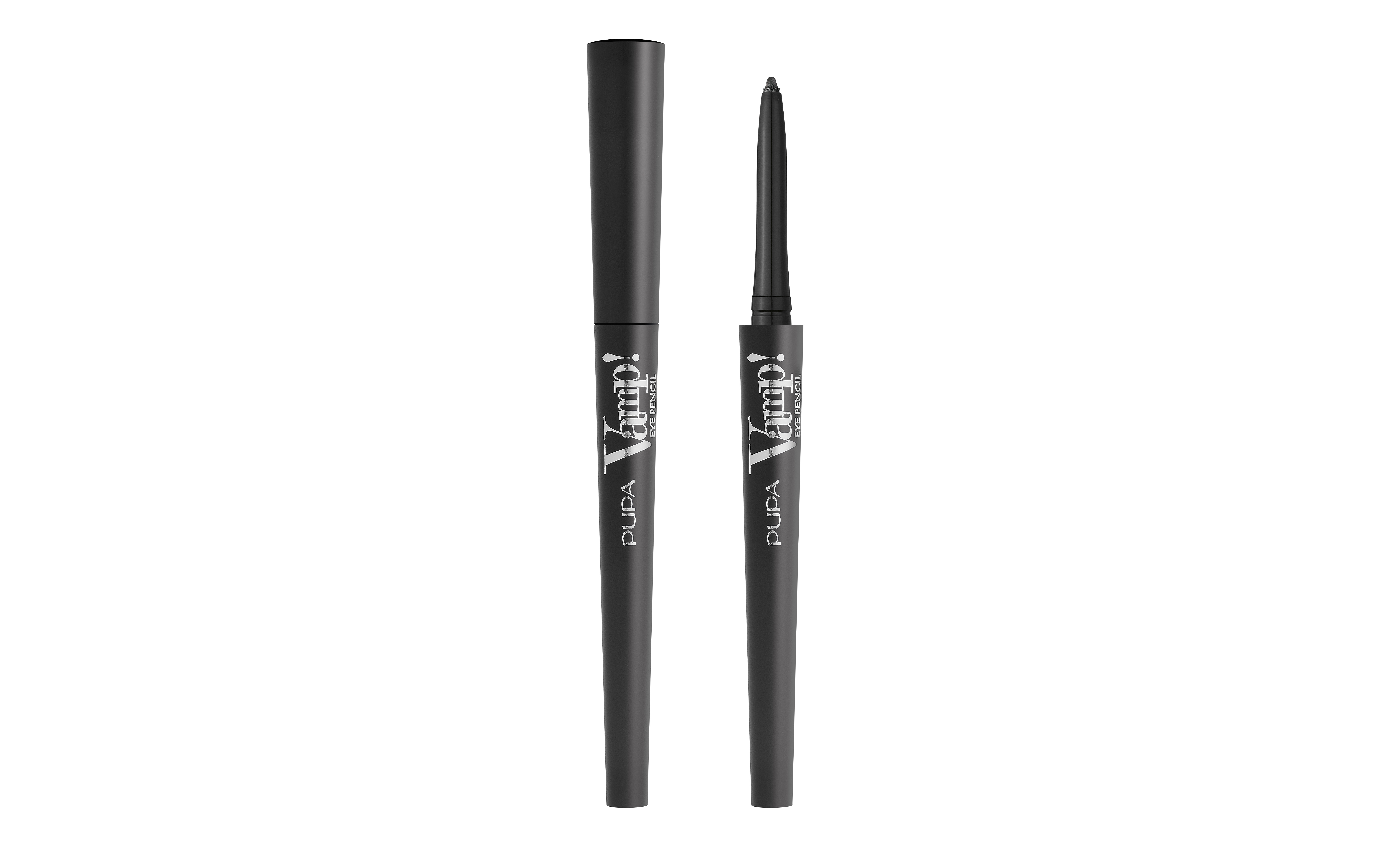PUPA Vamp! Eye Pencil 2in1 Waterproof 100 .35gr