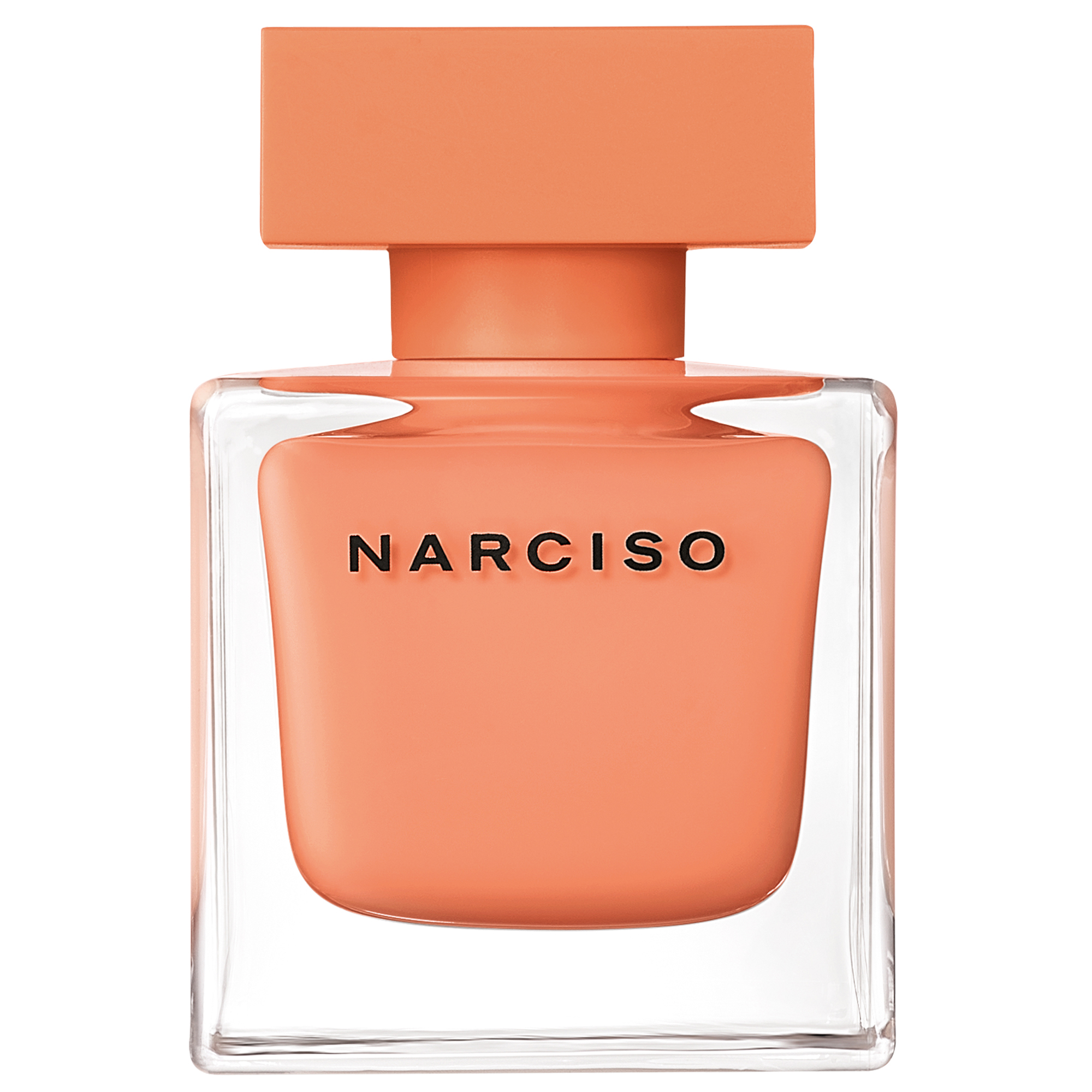 Narciso Rodriguez Narciso Ambrée Eau de Parfum  50 ml