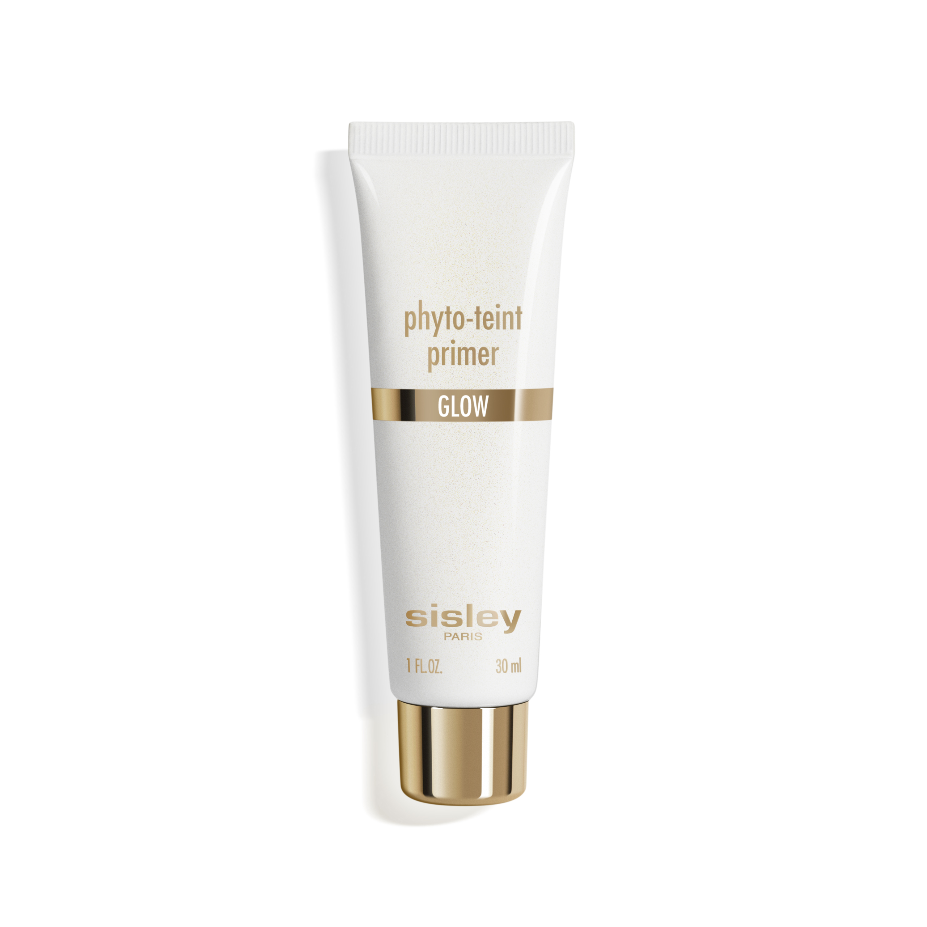 Sisley Phyto-Teint Primer Glow 30ml