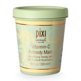 Pixi Skintreats Vitamin-C Remedy Mask  300 ml